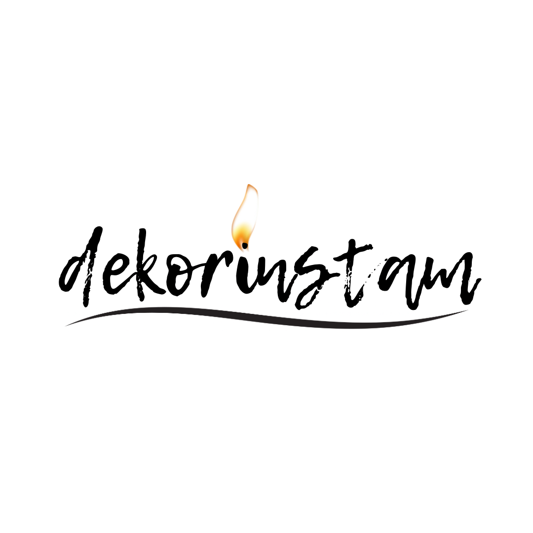 Shop Banner