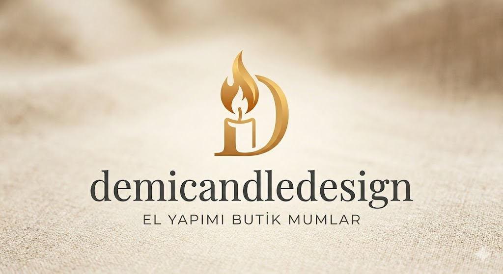 Shop Banner