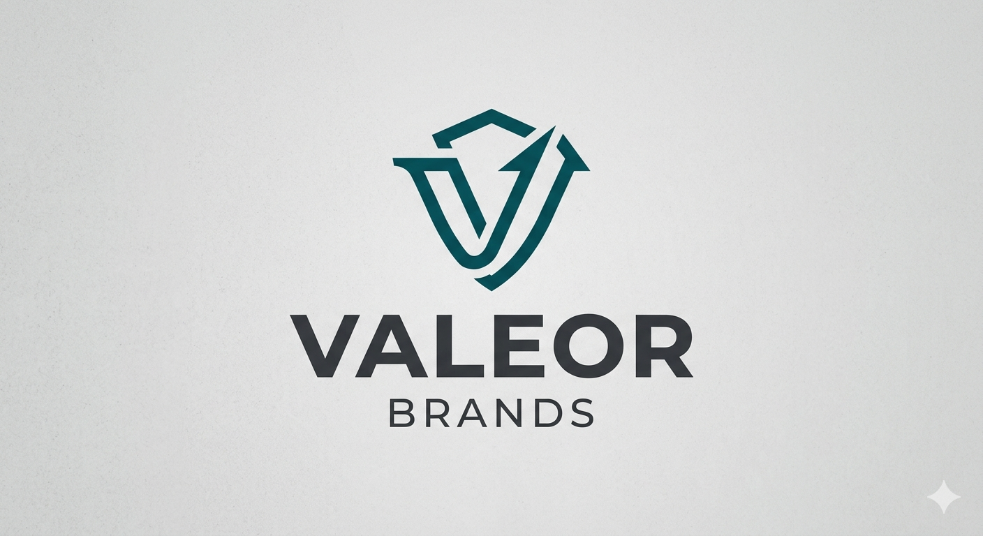 Shop Banner