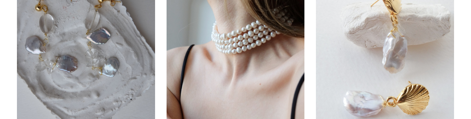 Shop Banner