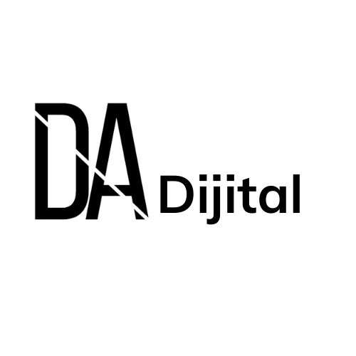 Shop Banner