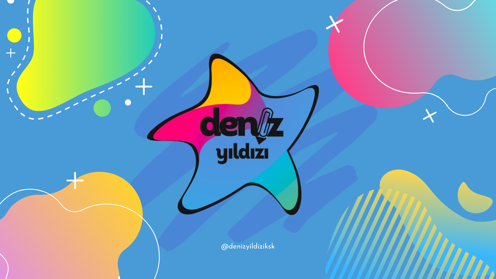 Shop Banner