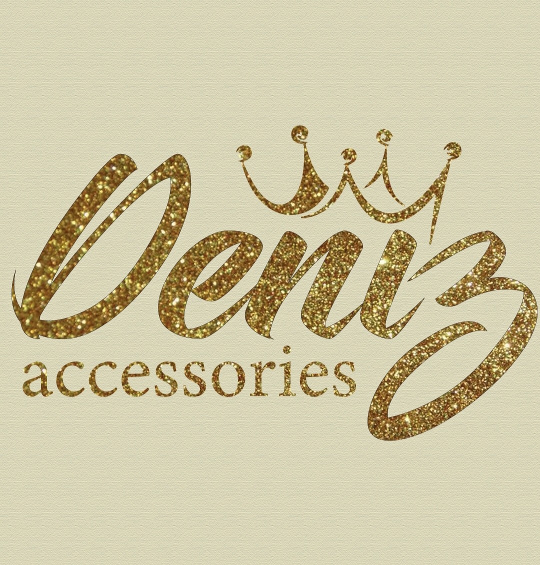 Shop Banner