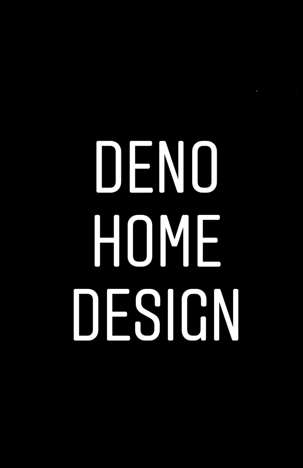 Shop Banner