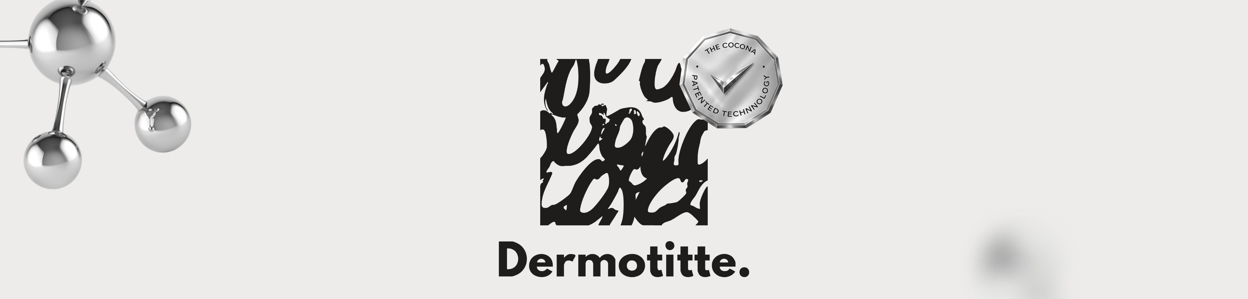 Shop Banner