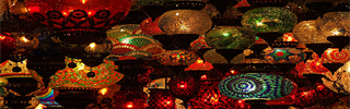 Shop Banner