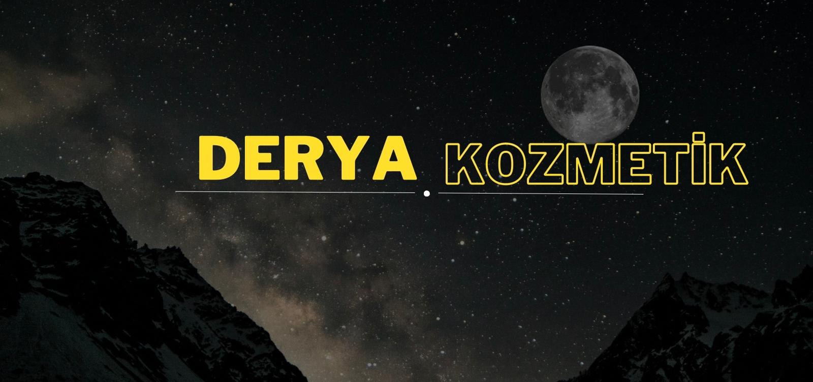 Shop Banner