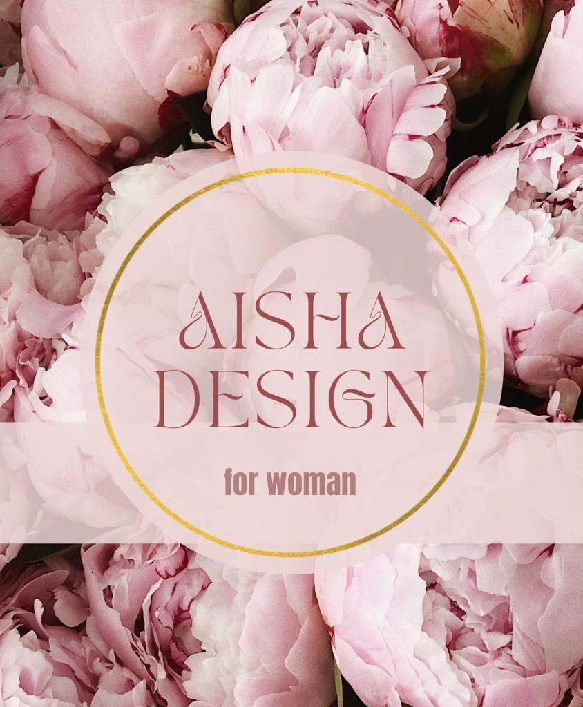 Shop Banner