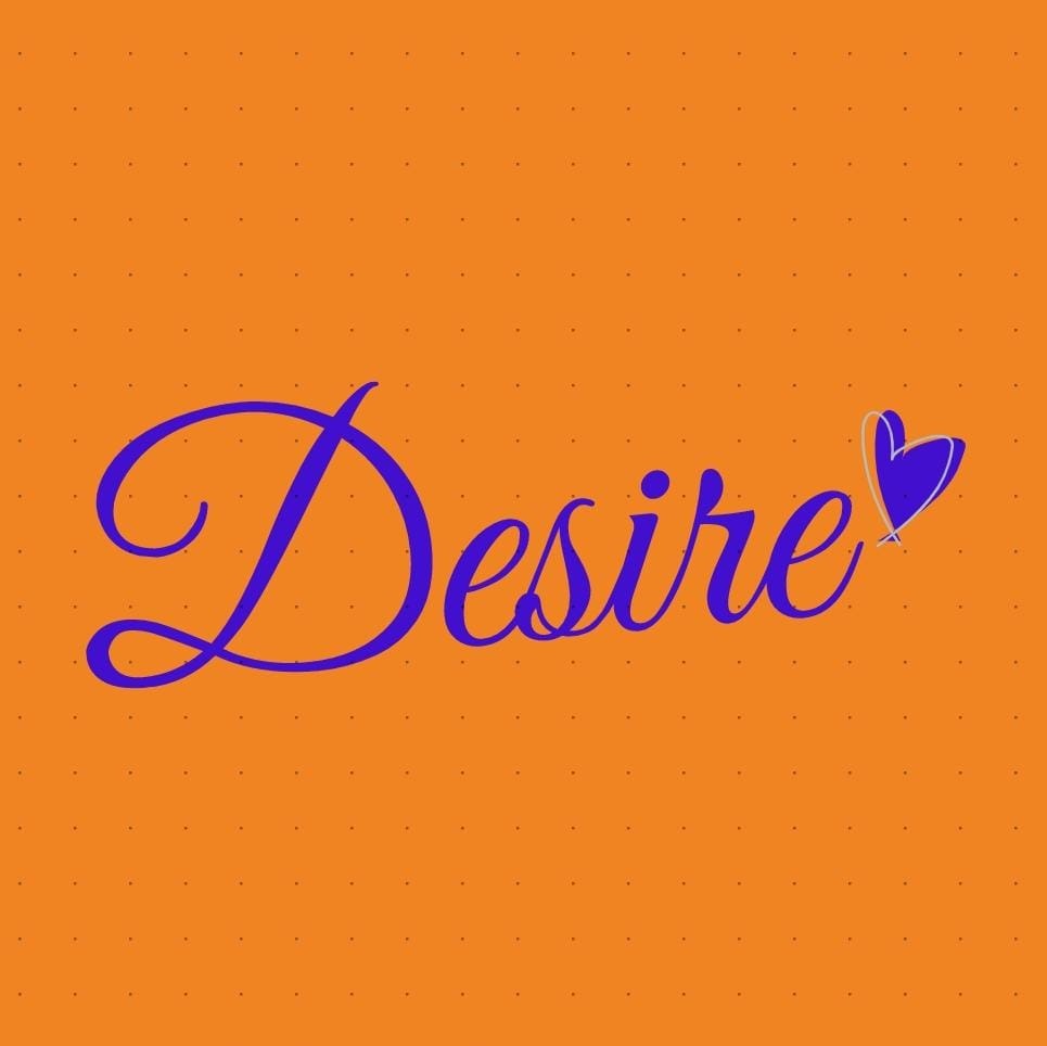 Shop Banner