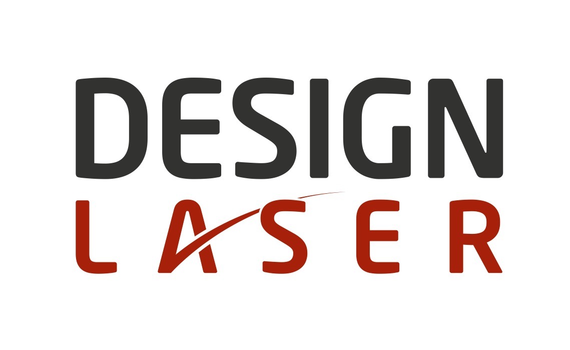 Shop Banner