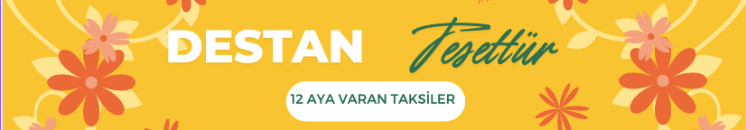 Shop Banner