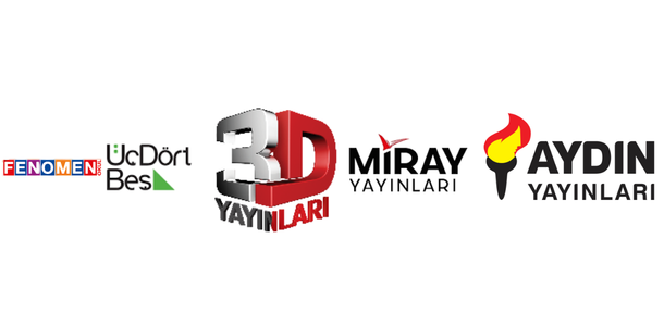 Shop Banner