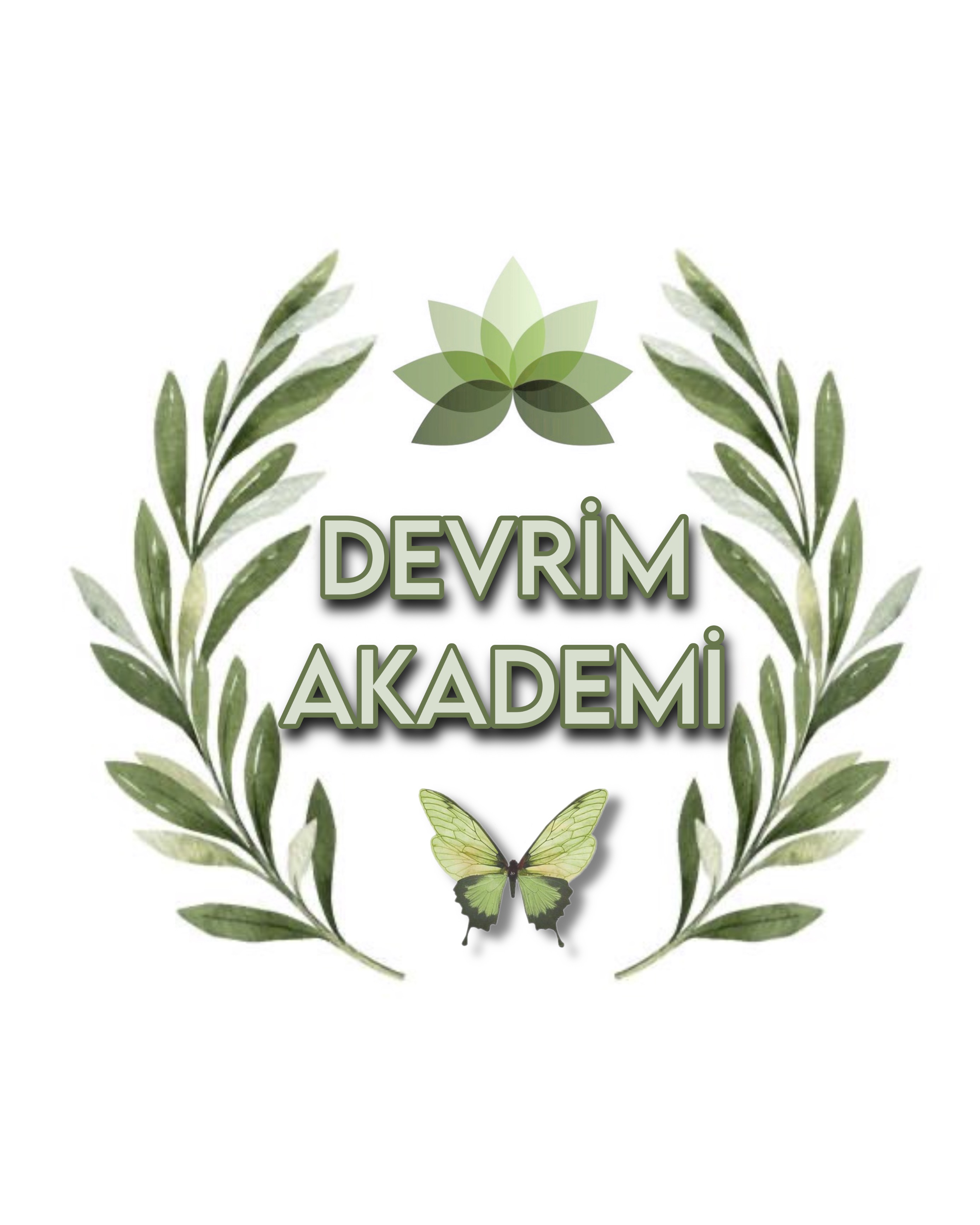 Shop Banner