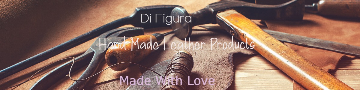 Shop Banner