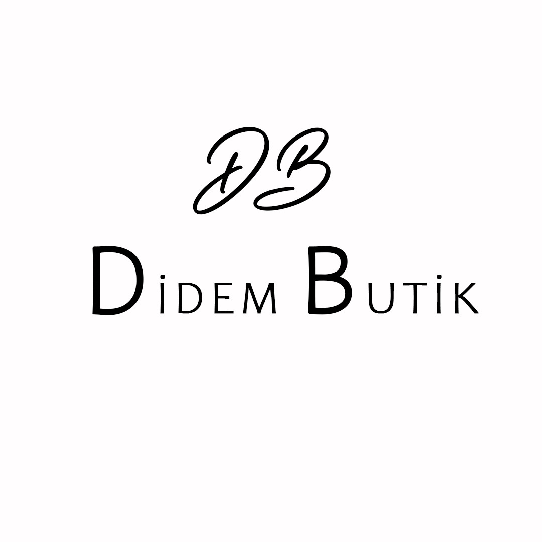 Shop Banner