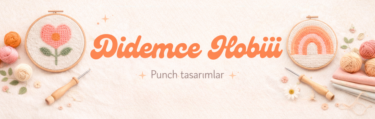 Shop Banner