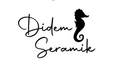 Shop Banner