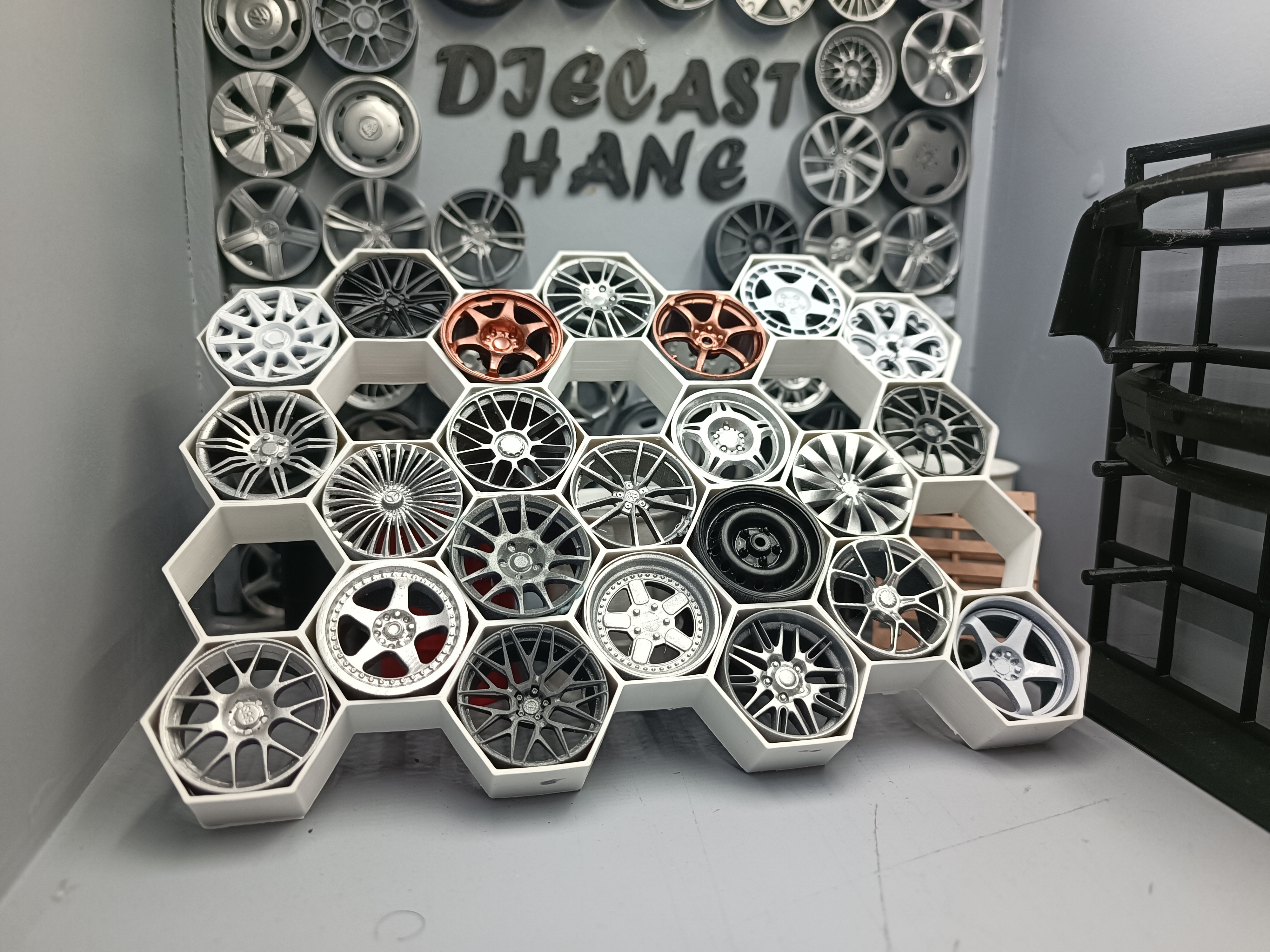Shop Banner