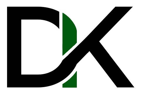 Shop Banner