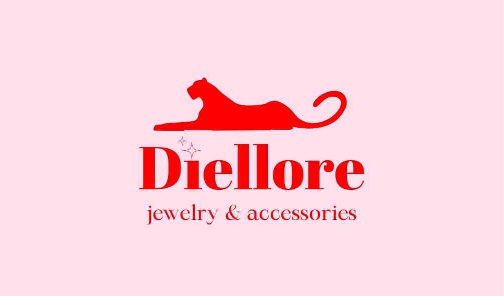 Shop Banner