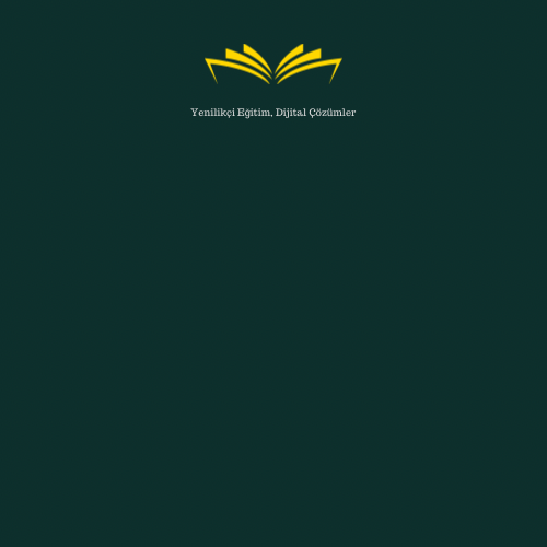 Shop Banner