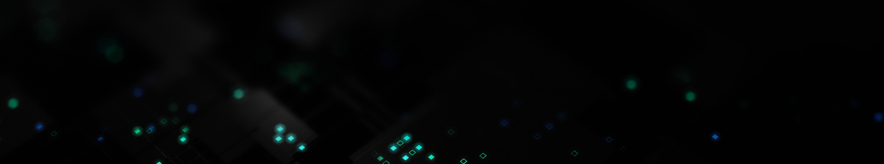 Shop Banner