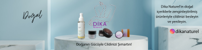 Shop Banner
