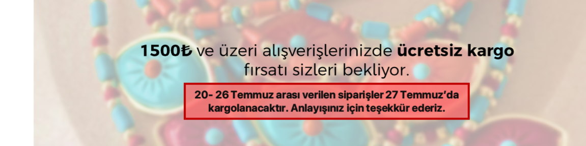 Shop Banner