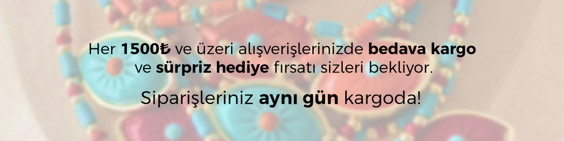 Shop Banner