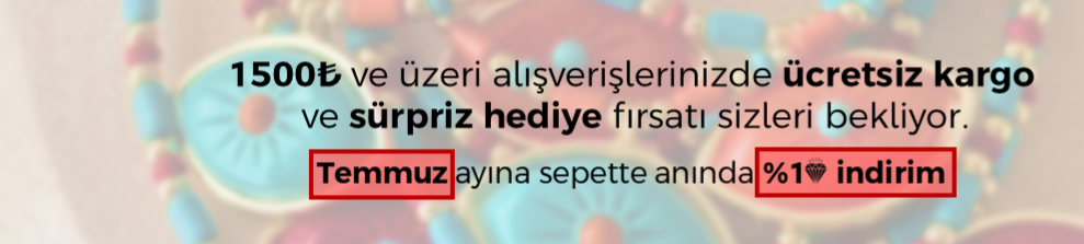 Shop Banner