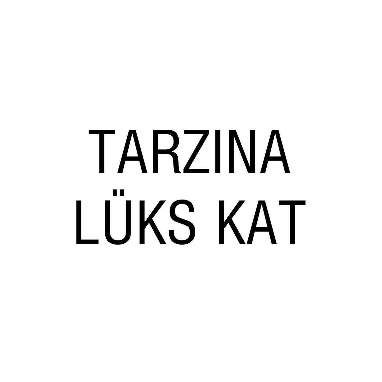 Shop Banner