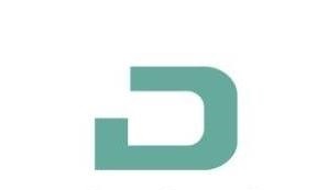 Shop Banner