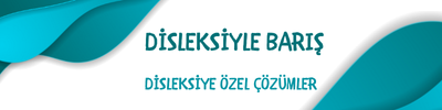 Shop Banner