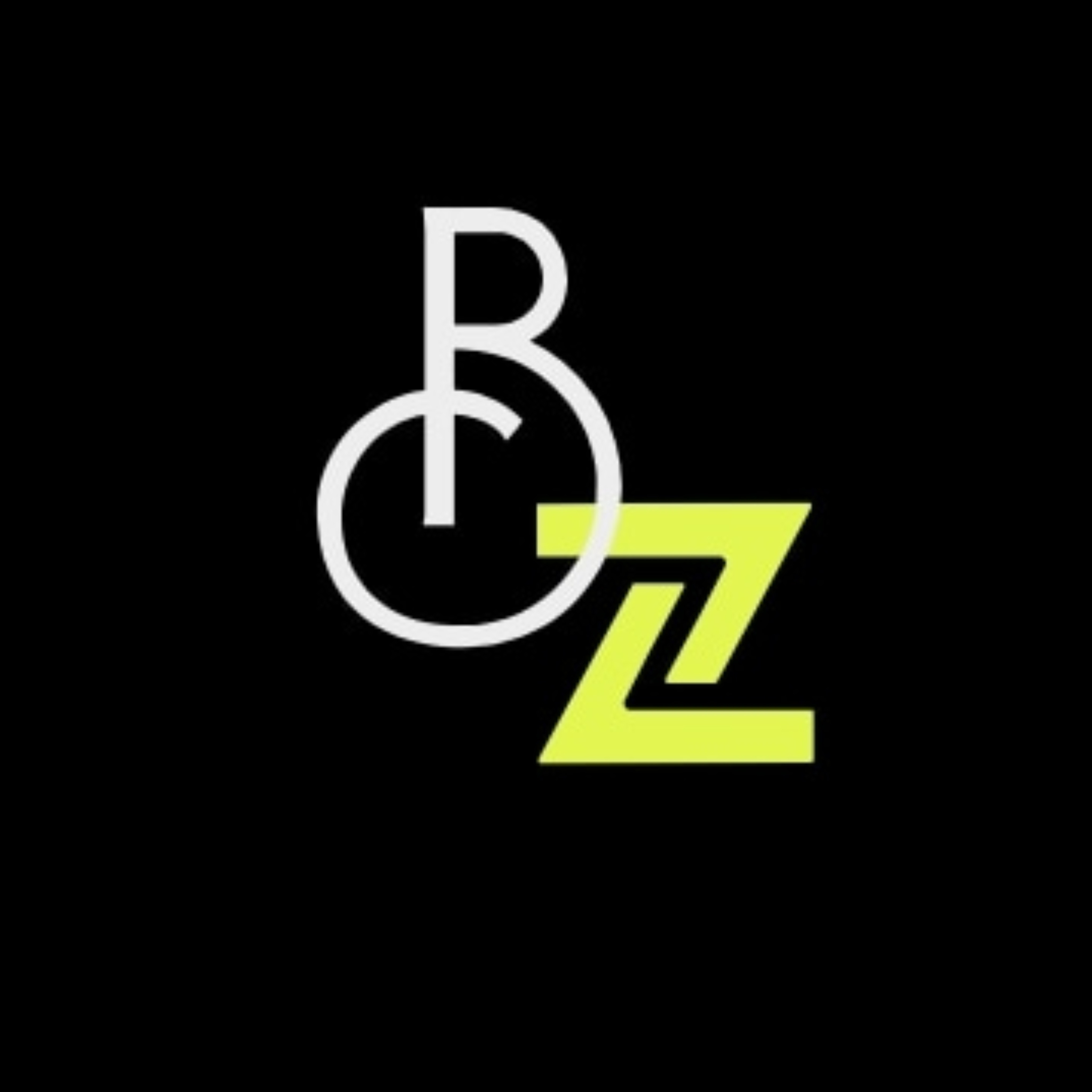 Shop Banner