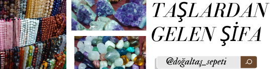 Shop Banner