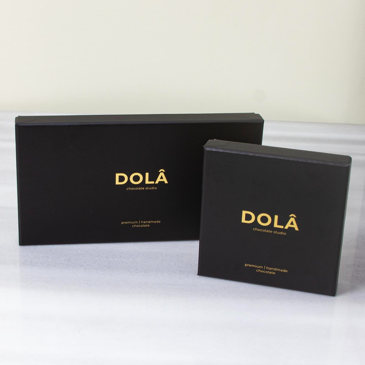 Shop Banner