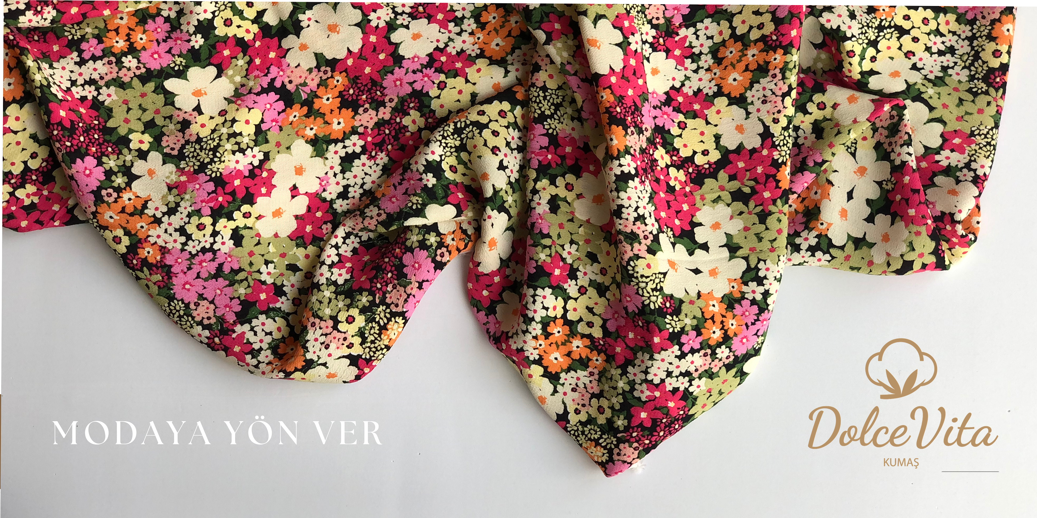 Shop Banner