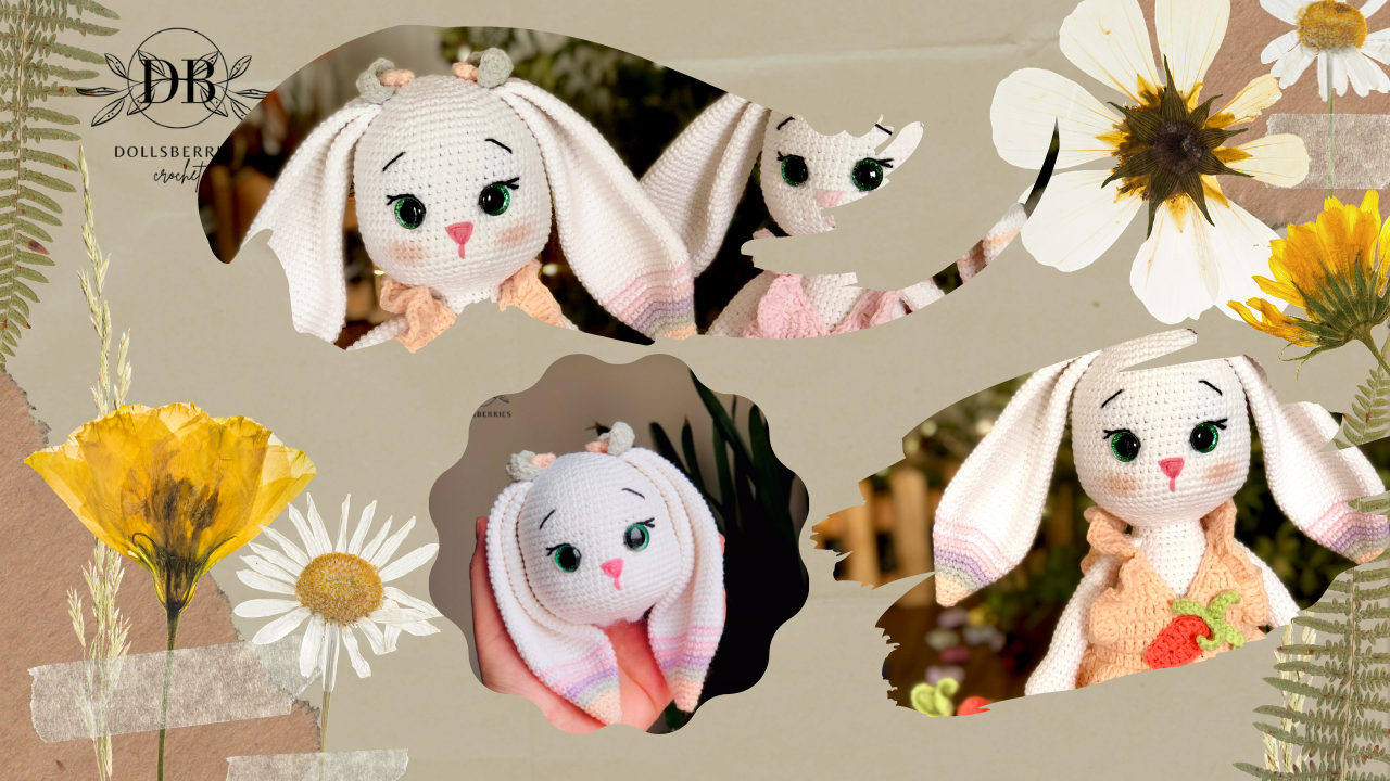 Shop Banner