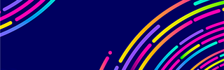 Shop Banner