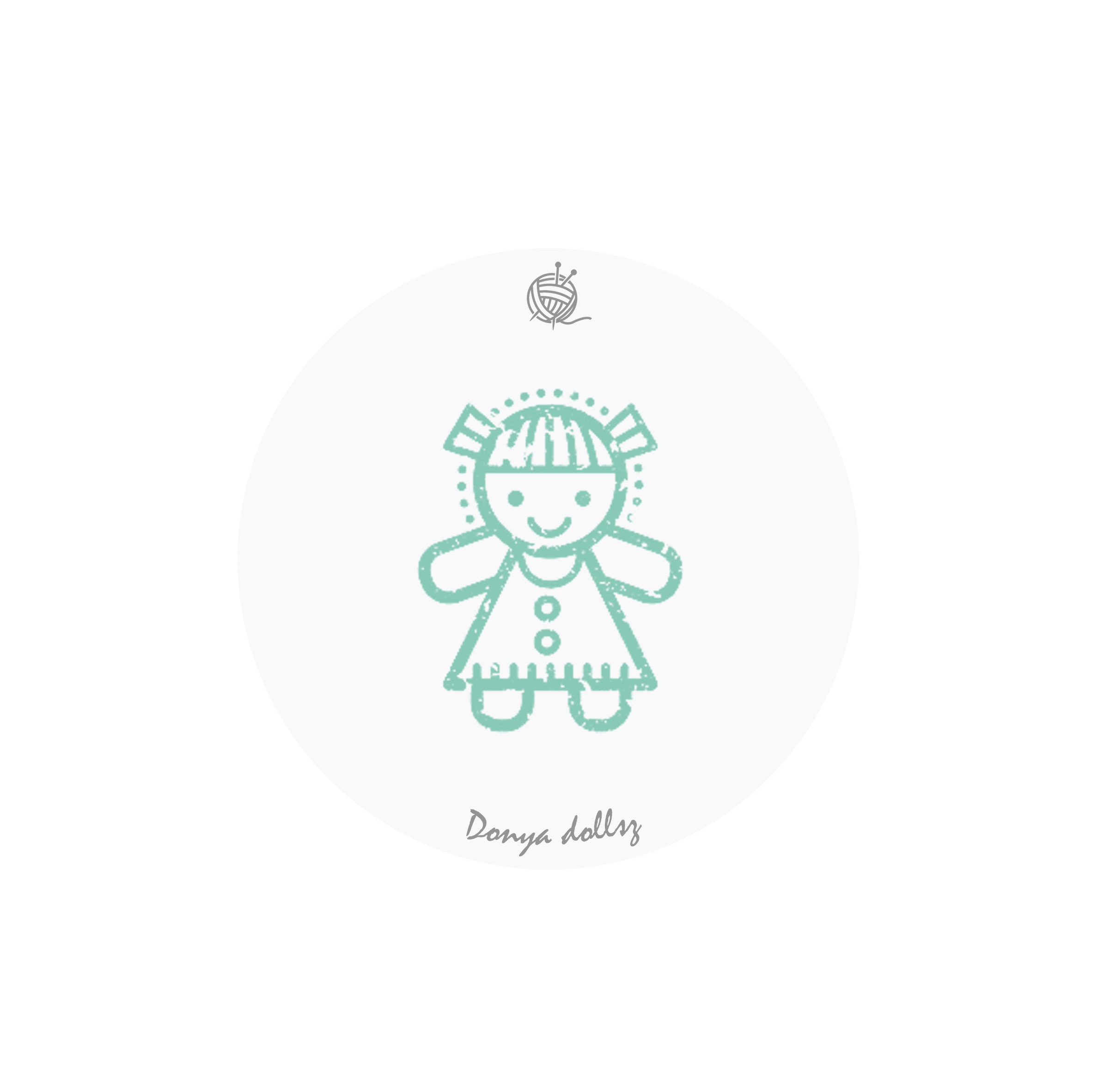 Shop Banner