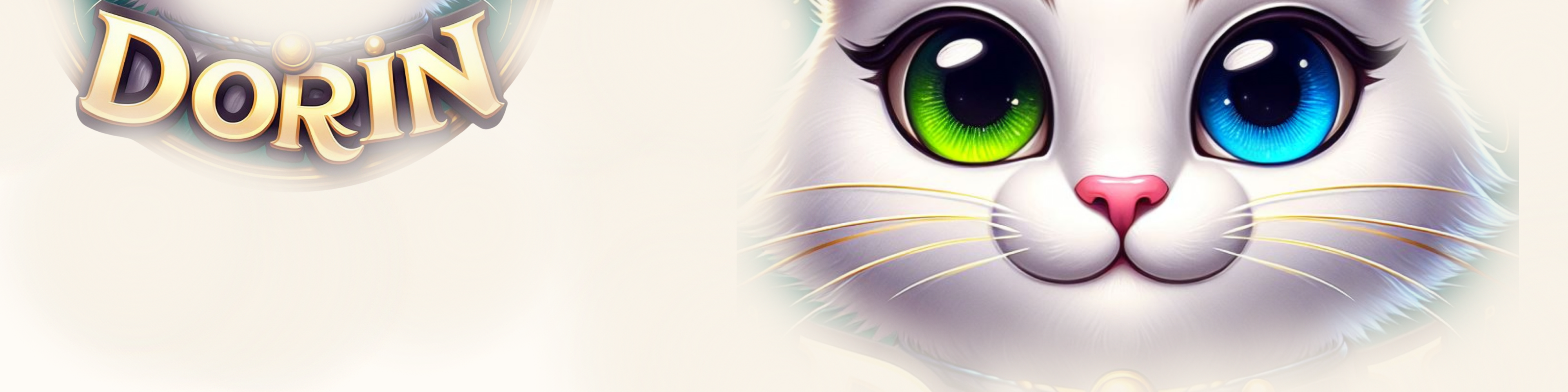 Shop Banner