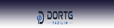 Shop Banner