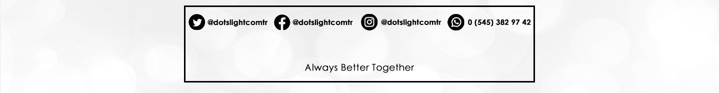 Shop Banner