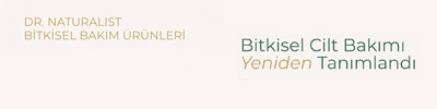 Shop Banner