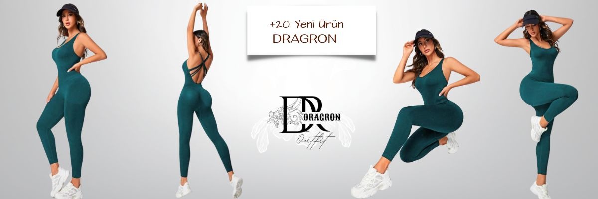 Shop Banner