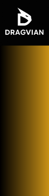 Shop Banner