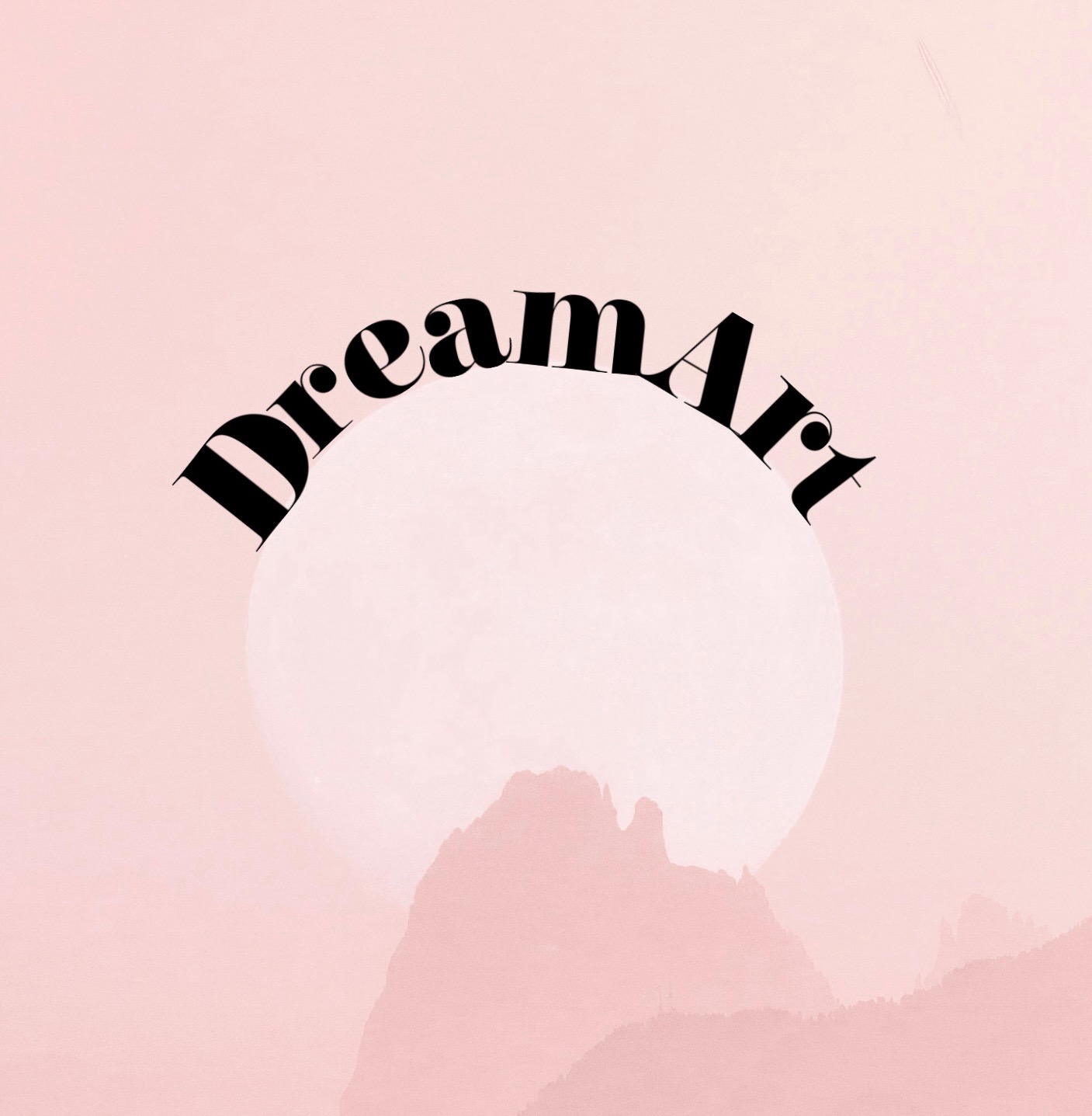 Shop Banner