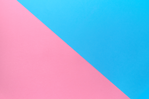 Shop Banner