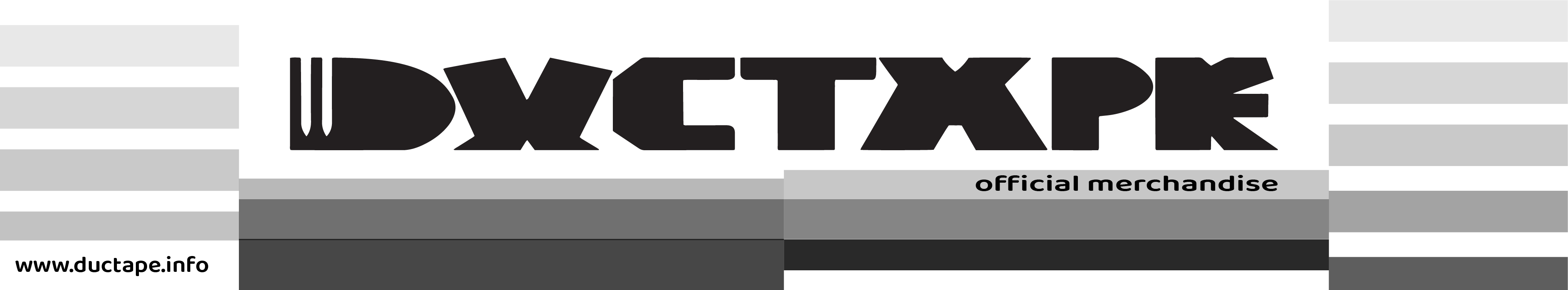 Shop Banner