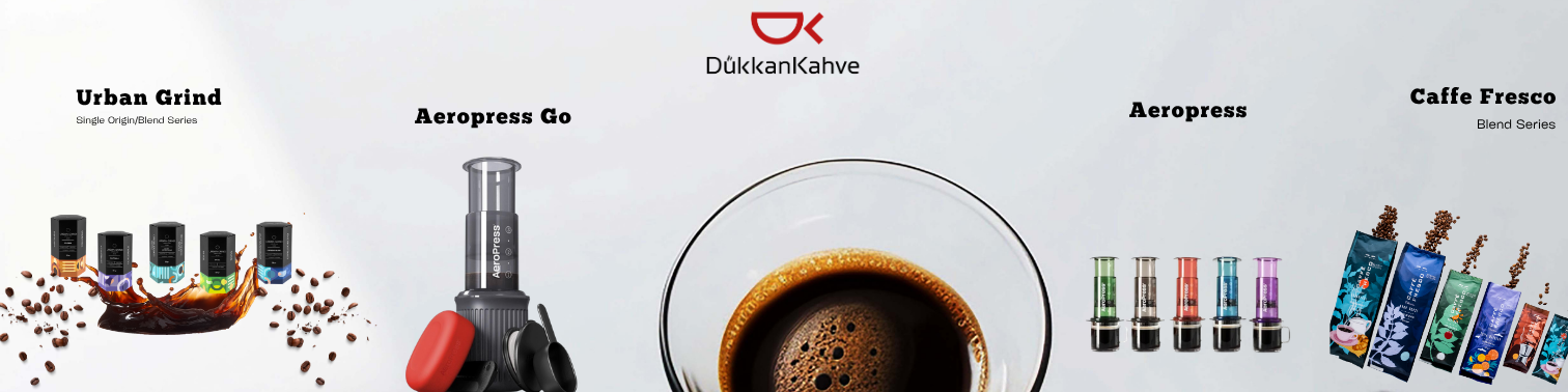 Shop Banner